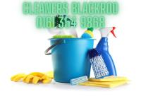 Cleaners Blackrod image 1